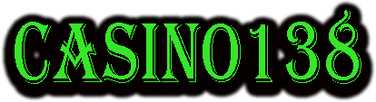 Casino138