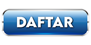 Daftar Casino138